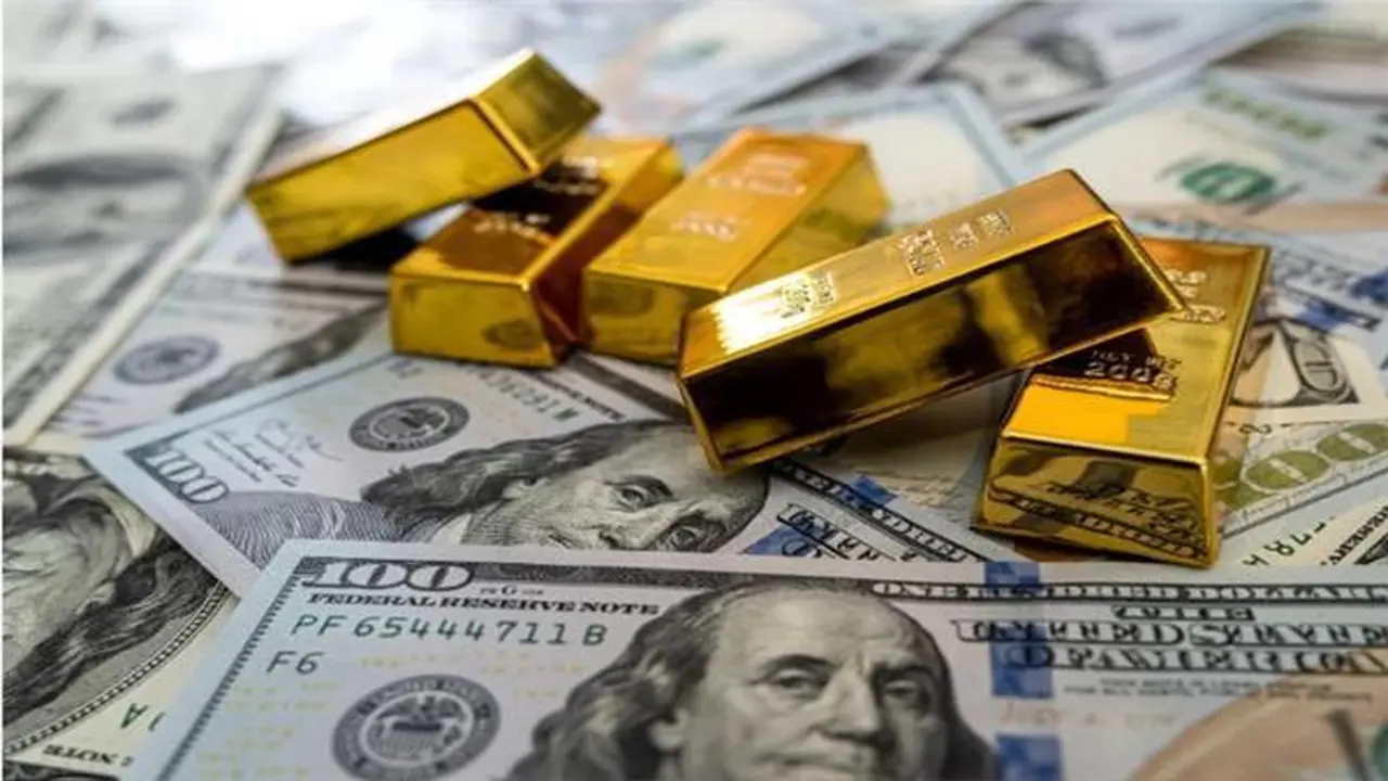 أسعار الذهب ترتفع مجددًا في التعاملات المسائية اليوم الإثنين
